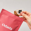ODADA