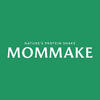 MOMMAKE