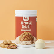 SwitchON Diet Bundle 1 (4x 630g / 56 servings)