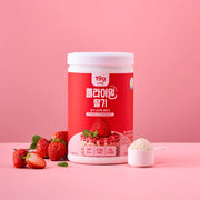 SwitchON Diet Bundle 1 (4x 630g / 56 servings)