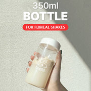 SwitchON Diet Bundle 1 (4x 630g / 56 servings)