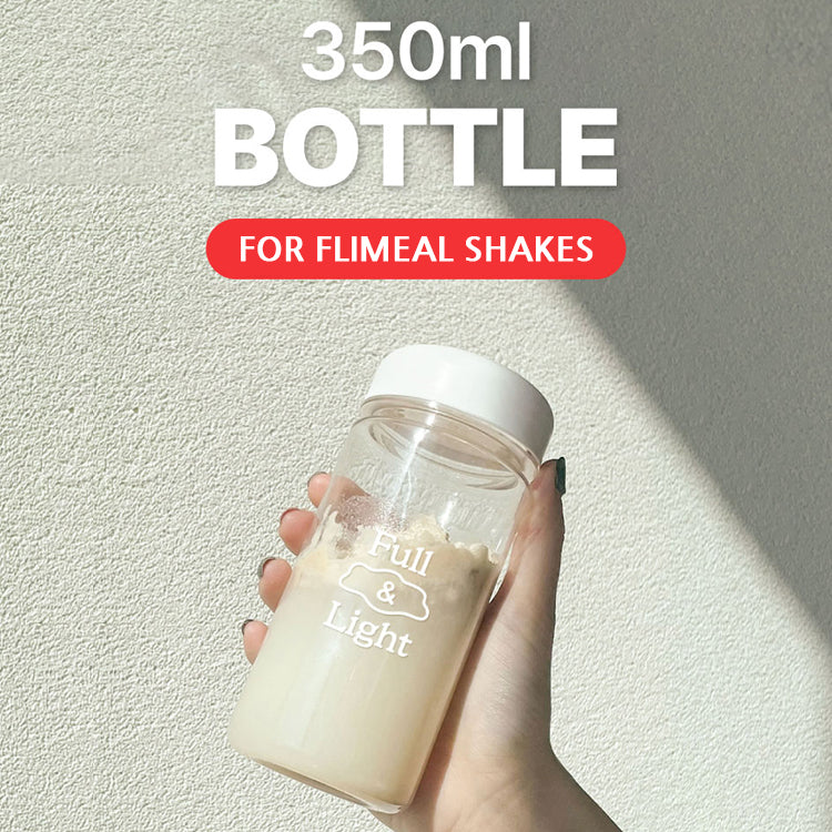 SwitchON Diet Bundle 1 (4x 630g / 56 servings)