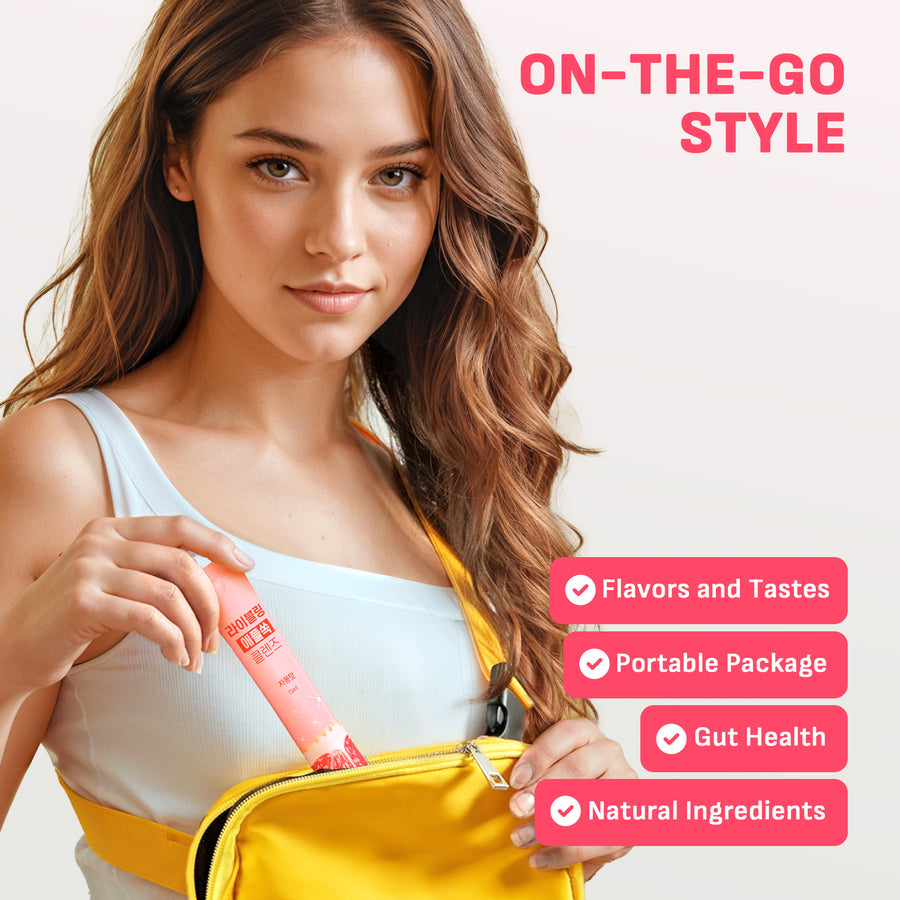 SwitchON Diet Bundle 1 (4x 630g / 56 servings)