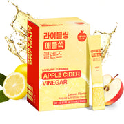 SwitchON Diet Bundle 1 (4x 630g / 56 servings)