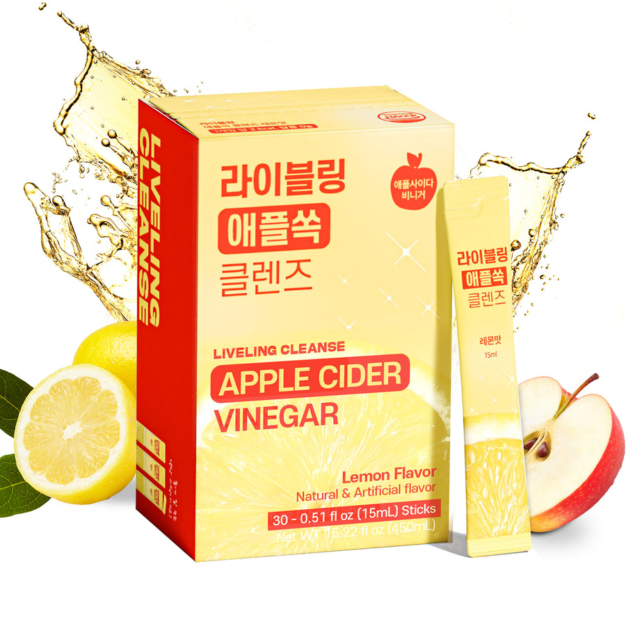 SwitchON Diet Bundle 1 (4x 630g / 56 servings)