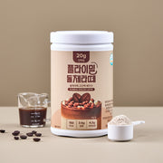 SwitchON Diet Bundle 1 (4x 630g / 56 servings)