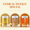 FLIMEAL WEEKLY SPECIAL