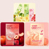 LIVELING WEEKLY SPECIAL