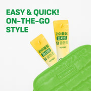 Liveling PCV Deep Cleanse - Pineapple (15ml x 30ea)