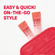 Liveling ACV Deep Cleanse - Plum (15ml x 30ea)