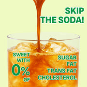 Liveling PCV Deep Cleanse - Pineapple (15ml x 30ea)