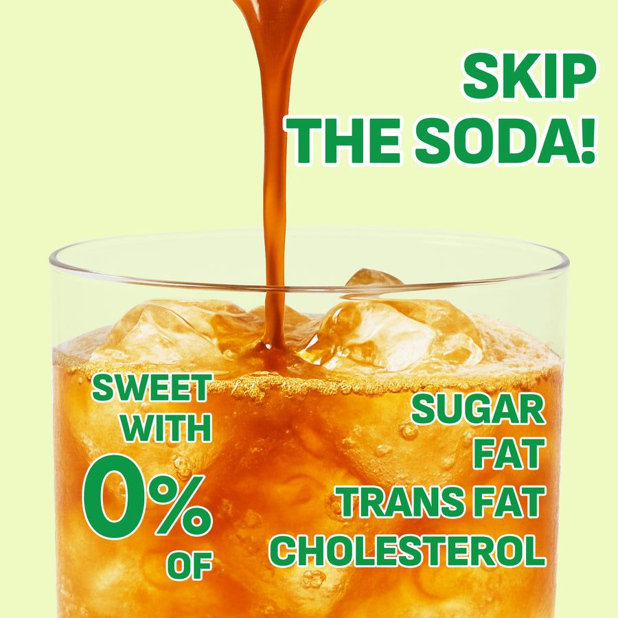 Liveling PCV Deep Cleanse - Pineapple (15ml x 30ea)