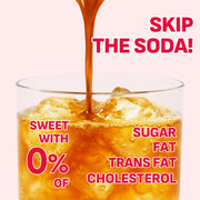 Liveling ACV Deep Cleanse - Plum (15ml x 30ea)