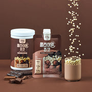FLIMEAL Protein Shake - Choco (630g)