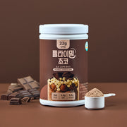 FLIMEAL Protein Shake - Choco (630g)