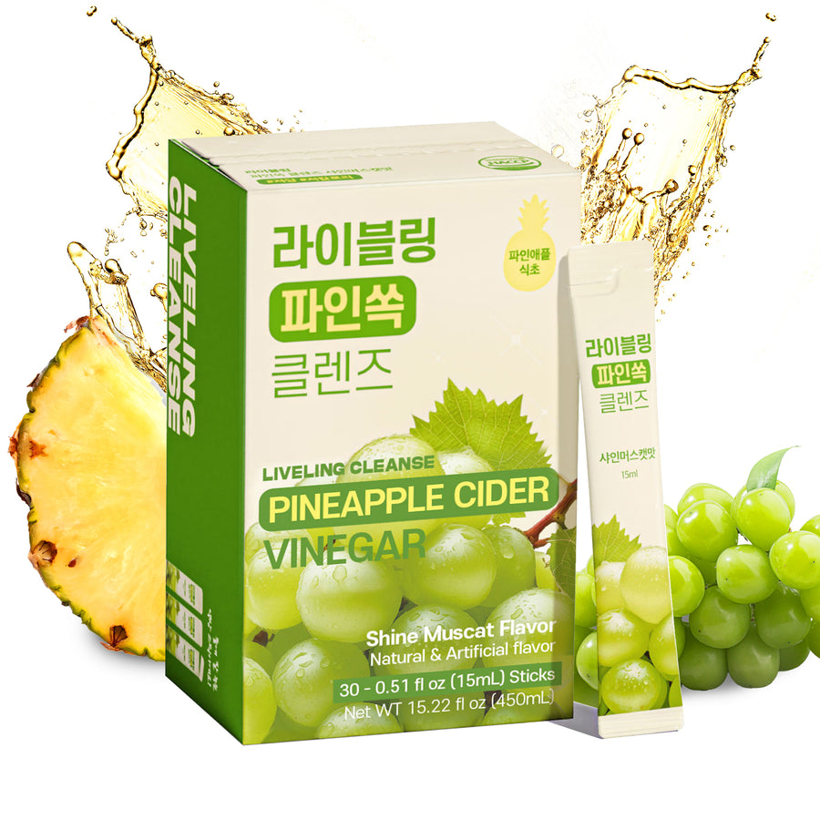 SwitchON Diet Bundle 1 (4x 630g / 56 servings)
