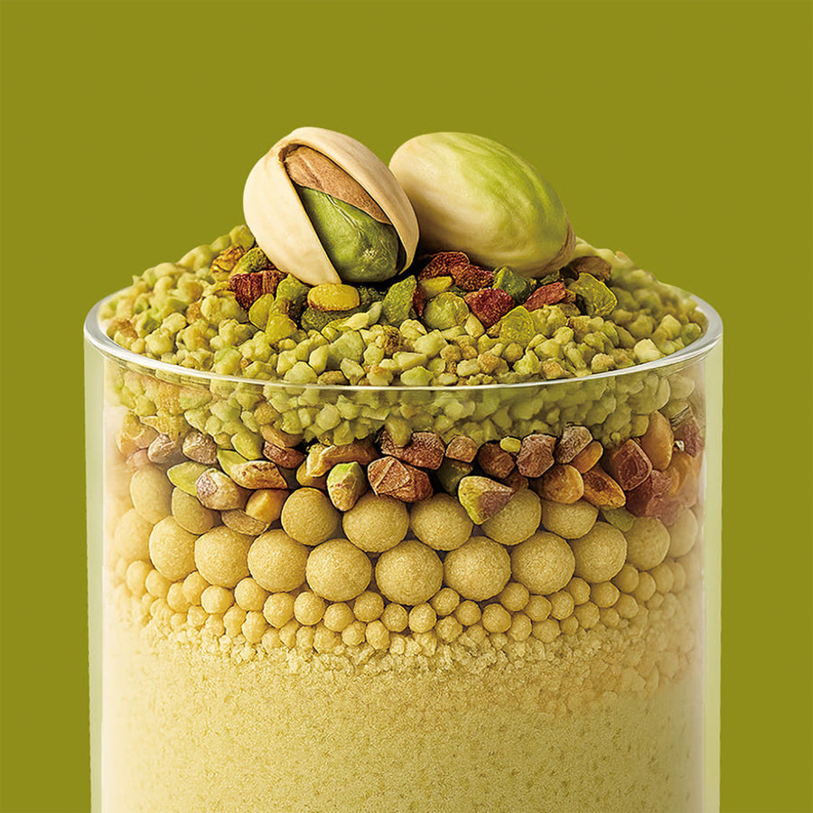 FLIMEAL Protein Shake - Pistachio (630g)