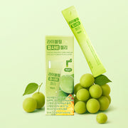 Liveling PCV Jelly - Korean Plum (20g x 10ea)
