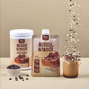 FLIMEAL Protein Shake - Dolce Latte (630g)